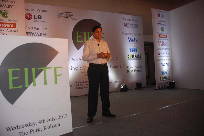EIITF_2012 (29)